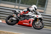 Val-De-Vienne;event-digital-images;france;motorbikes;no-limits;peter-wileman-photography;trackday;trackday-digital-images